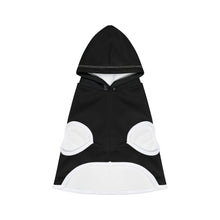 Load image into Gallery viewer, Atlas Dog Hoodie
