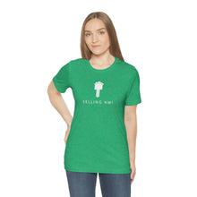 Load image into Gallery viewer, Selling NWI Real Estate T Shirt
