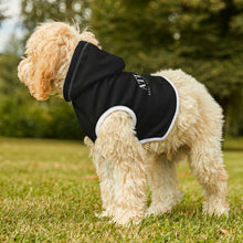 Load image into Gallery viewer, Atlas Dog Hoodie
