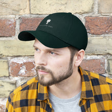 Load image into Gallery viewer, Selling NWI Indiana Real Estate Unisex Baseball Hat
