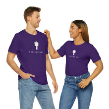Load image into Gallery viewer, Selling NWI Real Estate T Shirt
