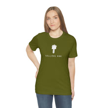 Load image into Gallery viewer, Selling NWI Real Estate T Shirt
