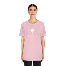 Load image into Gallery viewer, Selling NWI Real Estate T Shirt
