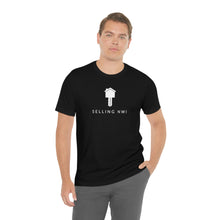 Load image into Gallery viewer, Selling NWI Real Estate T Shirt
