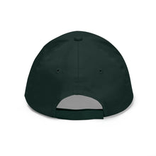 Load image into Gallery viewer, Selling NWI Indiana Real Estate Unisex Baseball Hat
