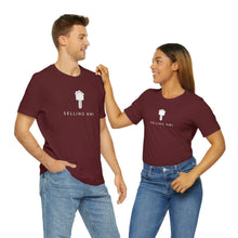 Load image into Gallery viewer, Selling NWI Real Estate T Shirt
