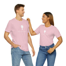 Load image into Gallery viewer, Selling NWI Real Estate T Shirt
