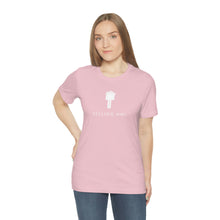 Load image into Gallery viewer, Selling NWI Real Estate T Shirt
