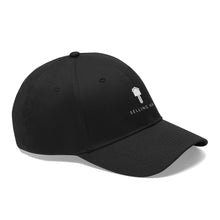 Load image into Gallery viewer, Selling NWI Indiana Real Estate Unisex Baseball Hat
