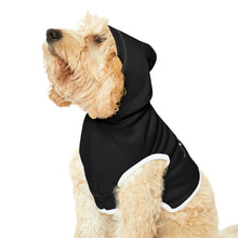 Load image into Gallery viewer, Atlas Dog Hoodie
