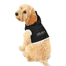 Load image into Gallery viewer, Atlas Dog Hoodie
