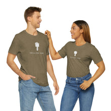 Load image into Gallery viewer, Selling NWI Real Estate T Shirt
