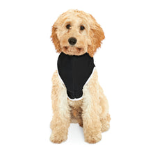 Load image into Gallery viewer, Atlas Dog Hoodie
