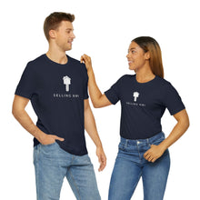 Load image into Gallery viewer, Selling NWI Real Estate T Shirt
