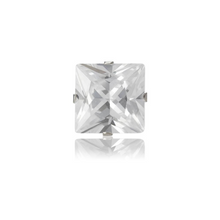 Load image into Gallery viewer, Sterling Silver Stud Earrings
