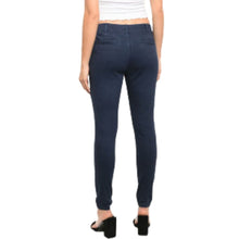 Load image into Gallery viewer, Skinny Chino Pants
