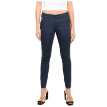 Load image into Gallery viewer, Skinny Chino Pants
