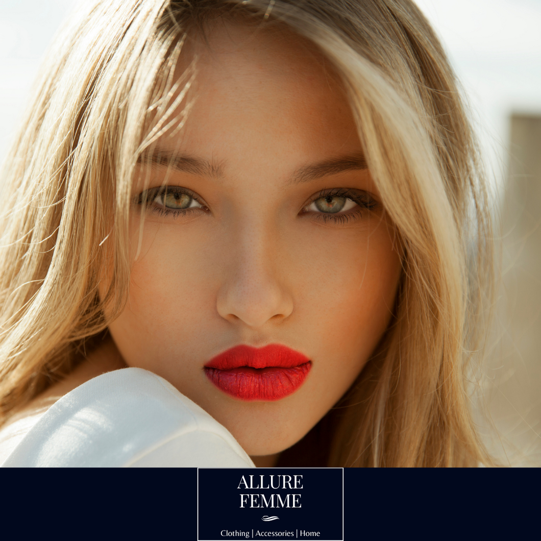 Allure Femme Gift Card