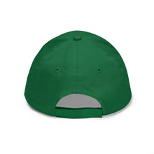 Load image into Gallery viewer, Selling NWI Indiana Real Estate Unisex Baseball Hat
