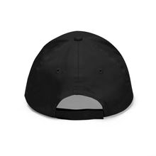 Load image into Gallery viewer, Selling NWI Indiana Real Estate Unisex Baseball Hat
