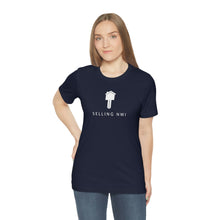 Load image into Gallery viewer, Selling NWI Real Estate T Shirt
