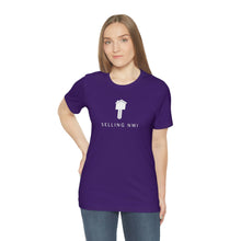 Load image into Gallery viewer, Selling NWI Real Estate T Shirt
