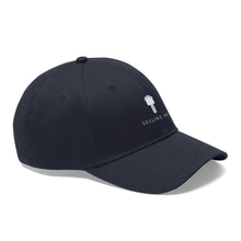 Load image into Gallery viewer, Selling NWI Indiana Real Estate Unisex Baseball Hat
