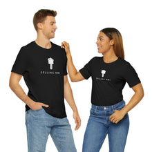 Load image into Gallery viewer, Selling NWI Real Estate T Shirt

