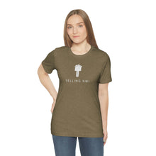 Load image into Gallery viewer, Selling NWI Real Estate T Shirt
