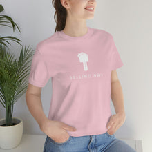 Load image into Gallery viewer, Selling NWI Real Estate T Shirt
