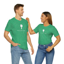 Load image into Gallery viewer, Selling NWI Real Estate T Shirt
