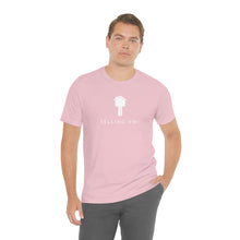 Load image into Gallery viewer, Selling NWI Real Estate T Shirt

