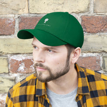 Load image into Gallery viewer, Selling NWI Indiana Real Estate Unisex Baseball Hat
