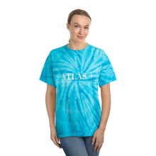 Load image into Gallery viewer, Atlas Tie-Dye Tee
