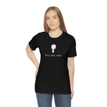 Load image into Gallery viewer, Selling NWI Real Estate T Shirt
