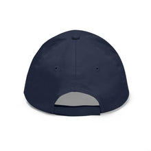 Load image into Gallery viewer, Selling NWI Indiana Real Estate Unisex Baseball Hat
