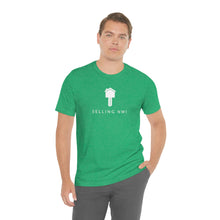 Load image into Gallery viewer, Selling NWI Real Estate T Shirt
