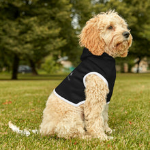 Load image into Gallery viewer, Atlas Dog Hoodie
