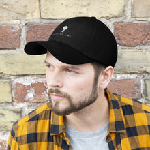 Load image into Gallery viewer, Selling NWI Indiana Real Estate Unisex Baseball Hat
