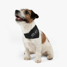 Load image into Gallery viewer, Atlas Dog Bandana

