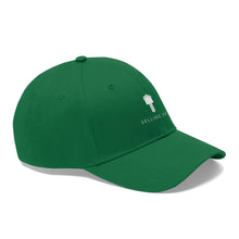 Load image into Gallery viewer, Selling NWI Indiana Real Estate Unisex Baseball Hat
