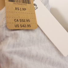 Load image into Gallery viewer, Victoria&#39;s Secret PINK Rose Gold Bling Tee
