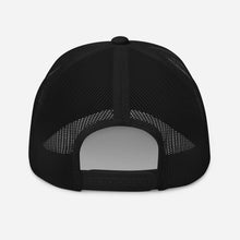 Load image into Gallery viewer, Sun Kissed Mesh Baseball Cap
