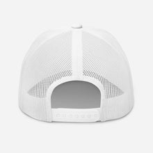 Load image into Gallery viewer, Sun Kissed Mesh Baseball Cap
