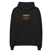 Load image into Gallery viewer, Sun Kissed Fleece Hoodie
