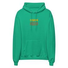 Load image into Gallery viewer, Sun Kissed Fleece Hoodie
