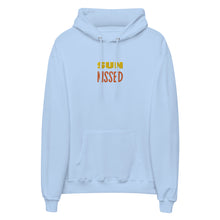 Load image into Gallery viewer, Sun Kissed Fleece Hoodie
