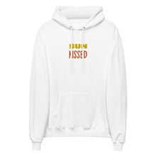 Load image into Gallery viewer, Sun Kissed Fleece Hoodie
