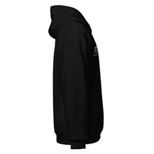 Load image into Gallery viewer, Atlas Real Estate Associates Embroidered Hoodie
