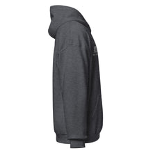 Load image into Gallery viewer, Atlas Real Estate Associates Embroidered Hoodie
